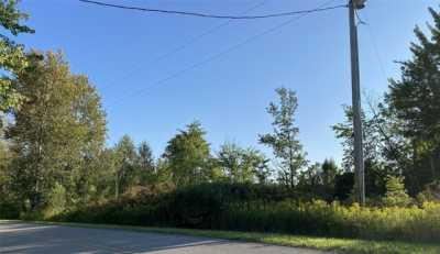 Residential Land For Sale in 