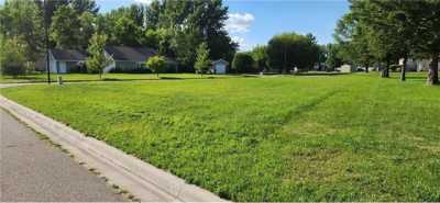 Residential Land For Sale in Thief River Falls, Minnesota