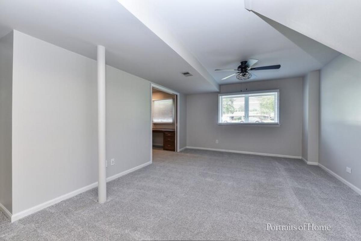 Picture of Home For Rent in Naperville, Illinois, United States