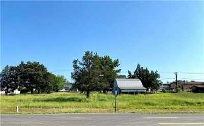 Residential Land For Sale in 