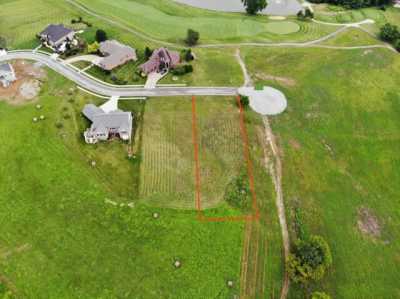 Residential Land For Sale in Richmond, Kentucky