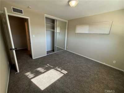 Home For Sale in Van Nuys, California