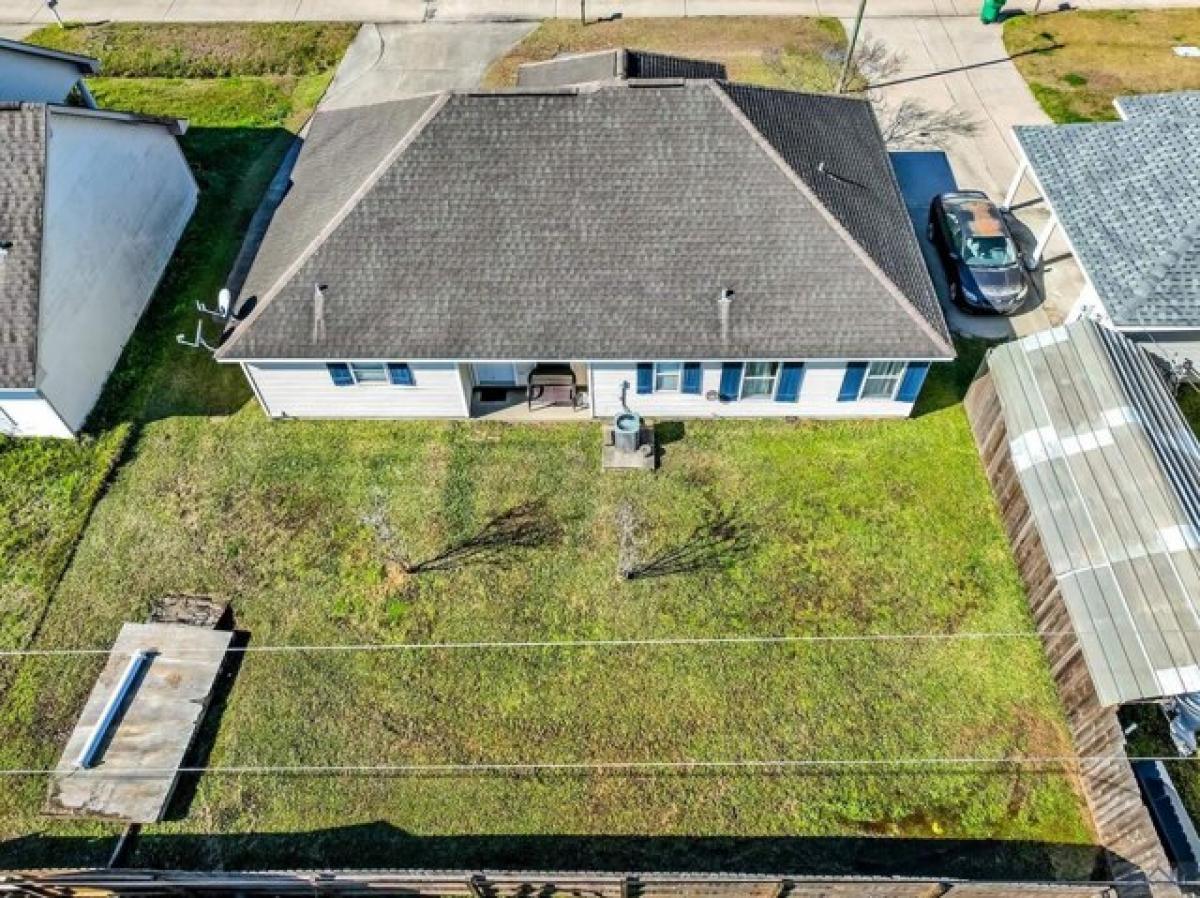 Picture of Home For Sale in Gray, Louisiana, United States