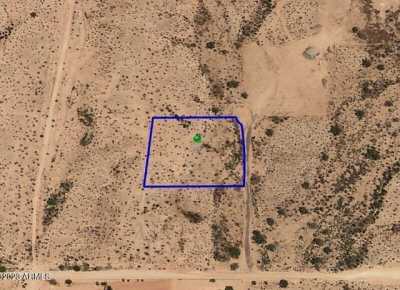 Residential Land For Sale in 