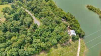 Residential Land For Sale in Rutledge, Tennessee