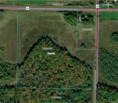 Residential Land For Sale in 