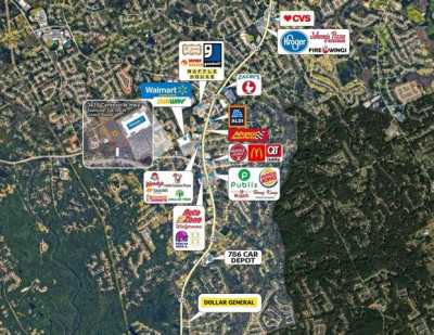 Residential Land For Sale in 