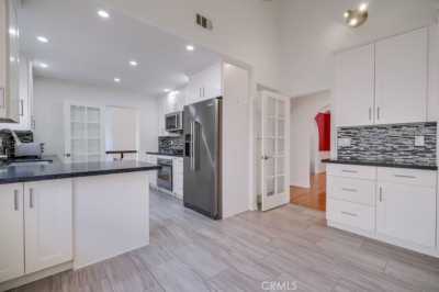 Home For Rent in Redondo Beach, California