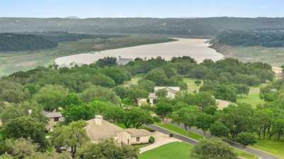 Home For Sale in Spicewood, Texas