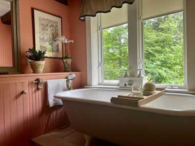 Home For Sale in Strafford, Vermont