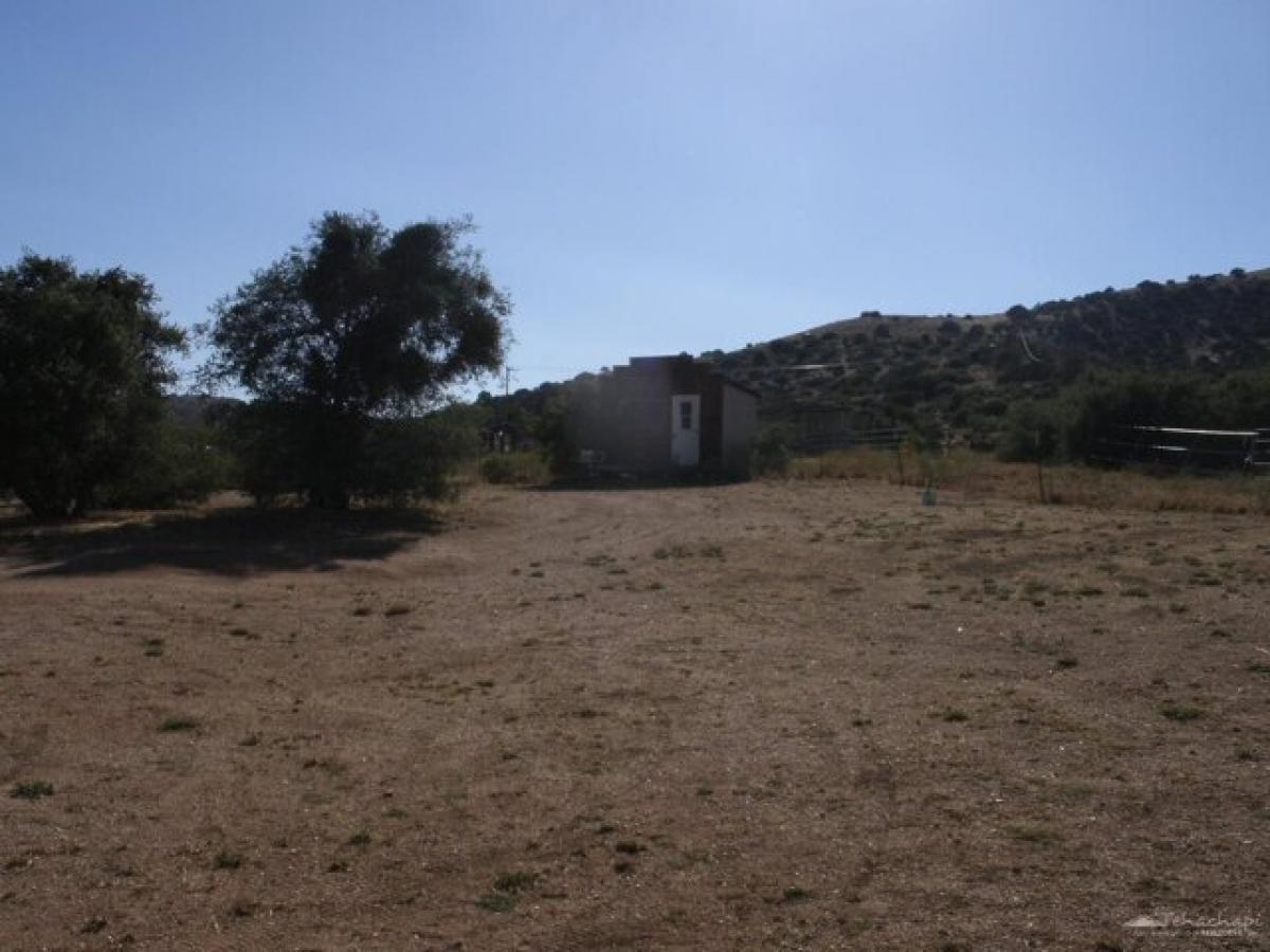 Picture of Home For Sale in Tehachapi, California, United States