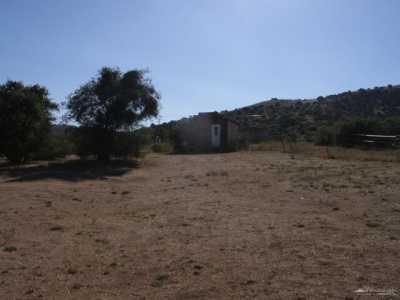 Home For Sale in Tehachapi, California