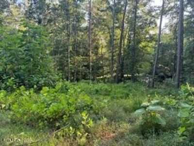 Residential Land For Sale in 