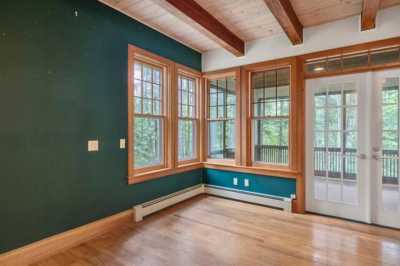 Home For Sale in Camden, Maine