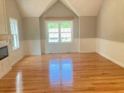 Home For Sale in Billerica, Massachusetts