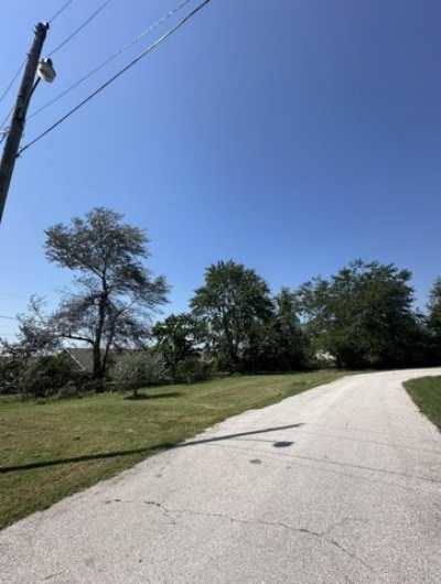 Residential Land For Sale in Buffalo, Missouri