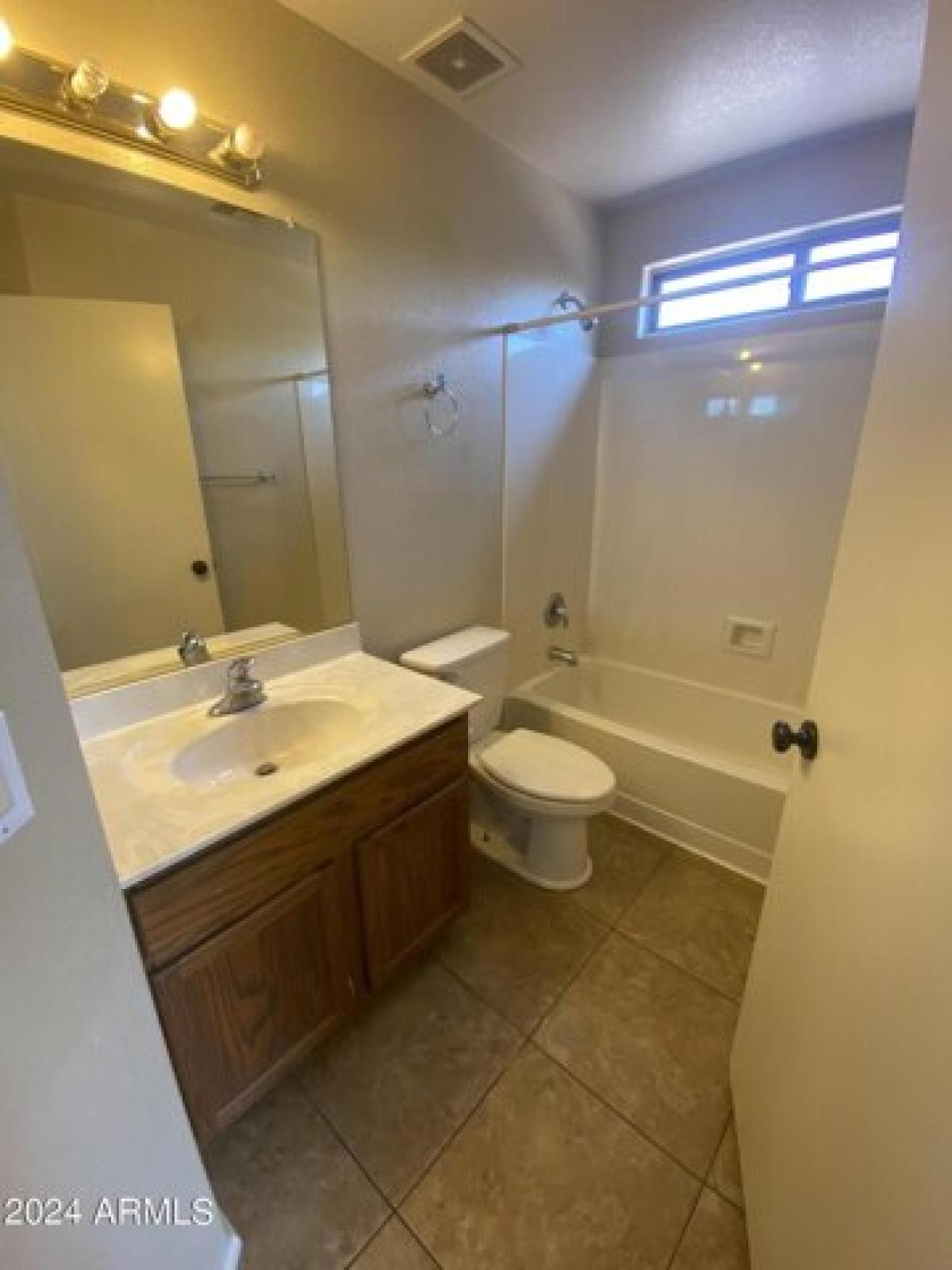 Picture of Home For Rent in Goodyear, Arizona, United States