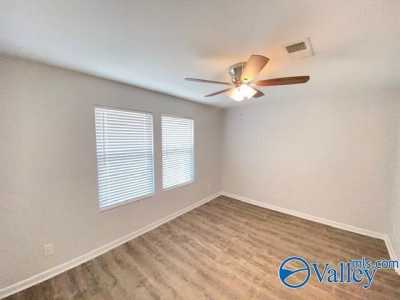 Home For Rent in Madison, Alabama