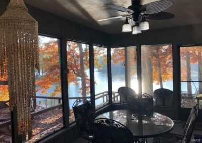 Home For Sale in Goreville, Illinois