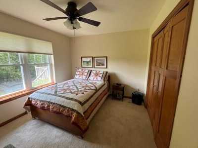 Home For Sale in Manitowoc, Wisconsin