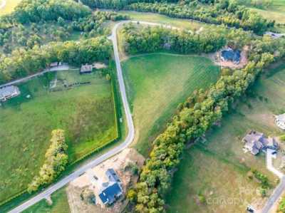 Residential Land For Sale in Fletcher, North Carolina