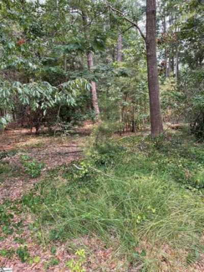 Residential Land For Sale in 