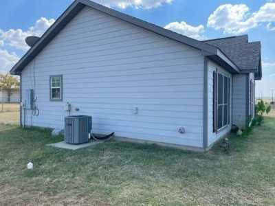 Home For Sale in Celina, Texas