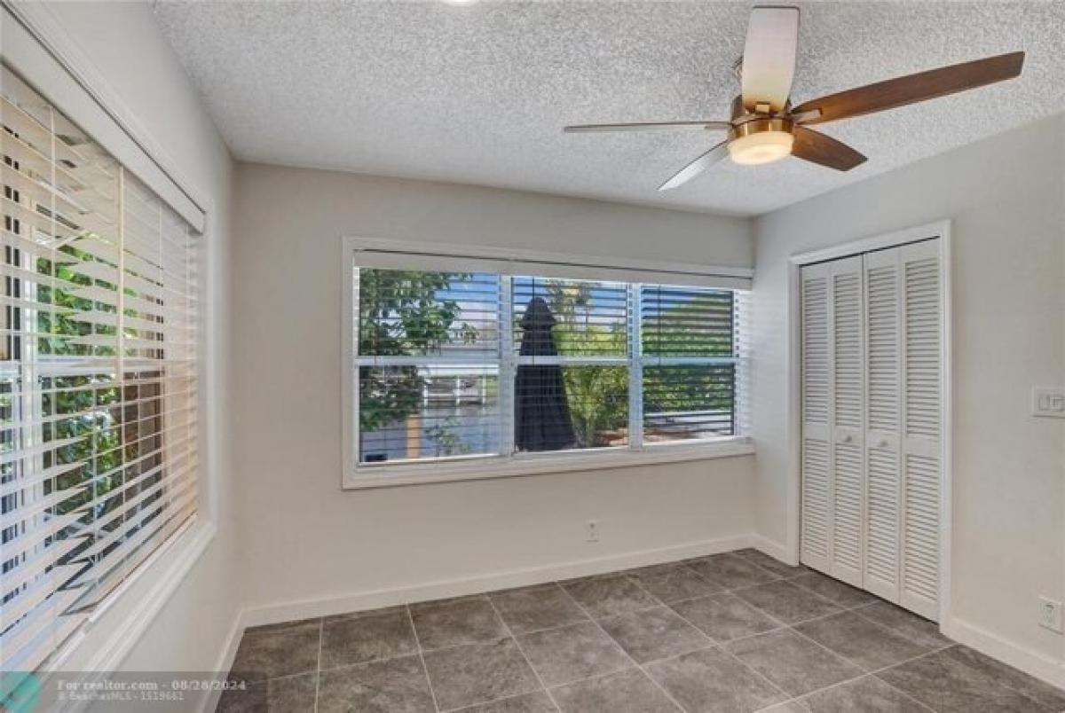 Picture of Home For Rent in Wilton Manors, Florida, United States