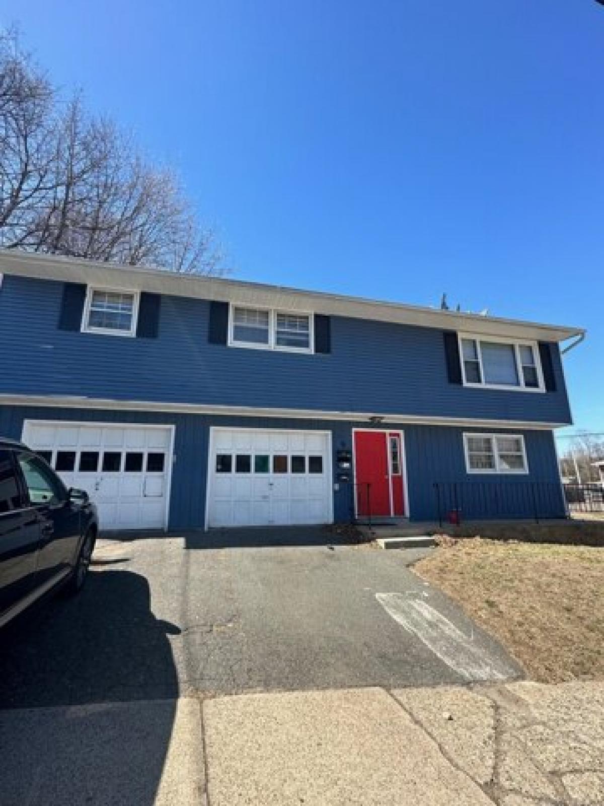 Picture of Home For Rent in Bristol, Connecticut, United States