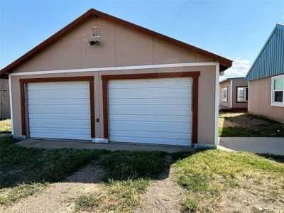 Home For Sale in Great Falls, Montana