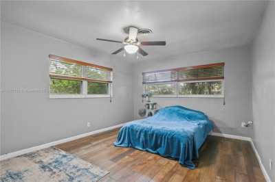 Home For Sale in Plantation, Florida