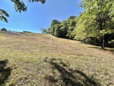 Residential Land For Sale in Nolensville, Tennessee