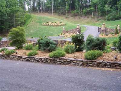 Residential Land For Sale in McGrady, North Carolina