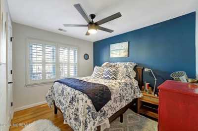 Home For Rent in Ocean Gate, New Jersey