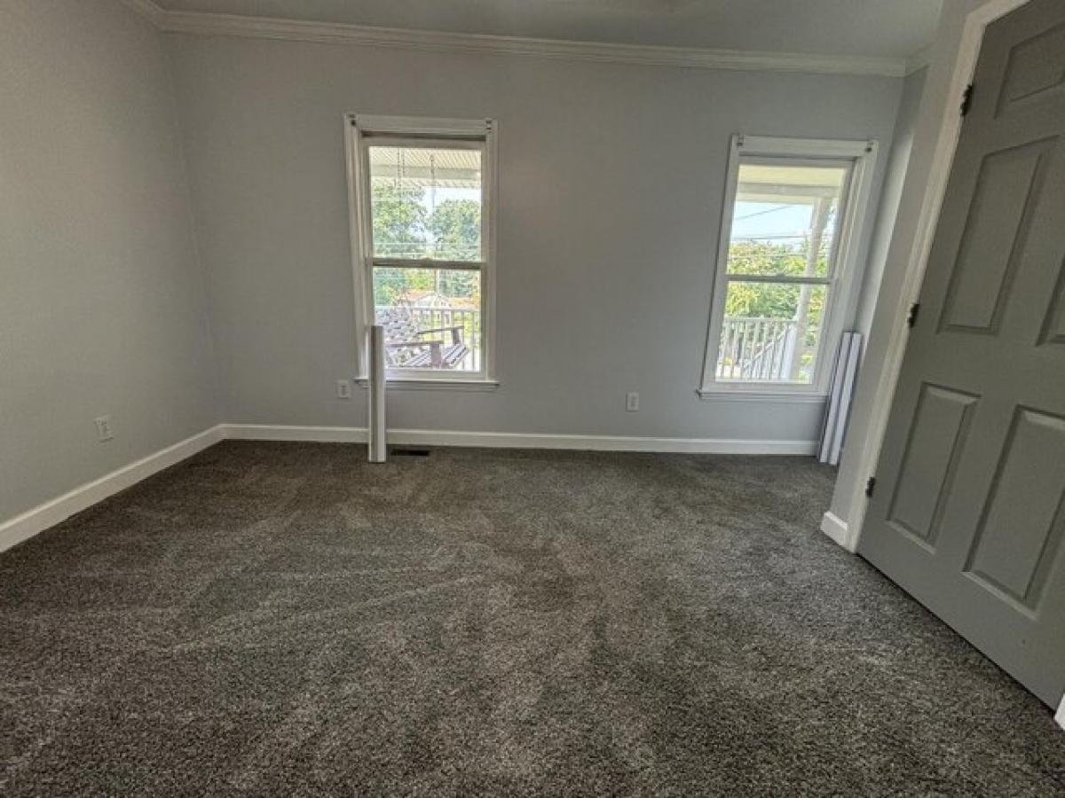 Picture of Home For Rent in Roanoke, Virginia, United States