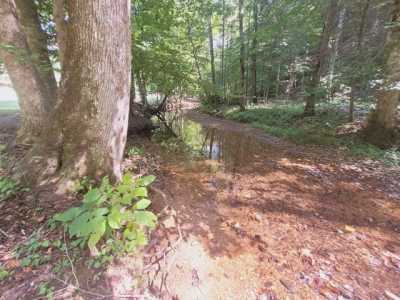 Home For Sale in Ocoee, Tennessee