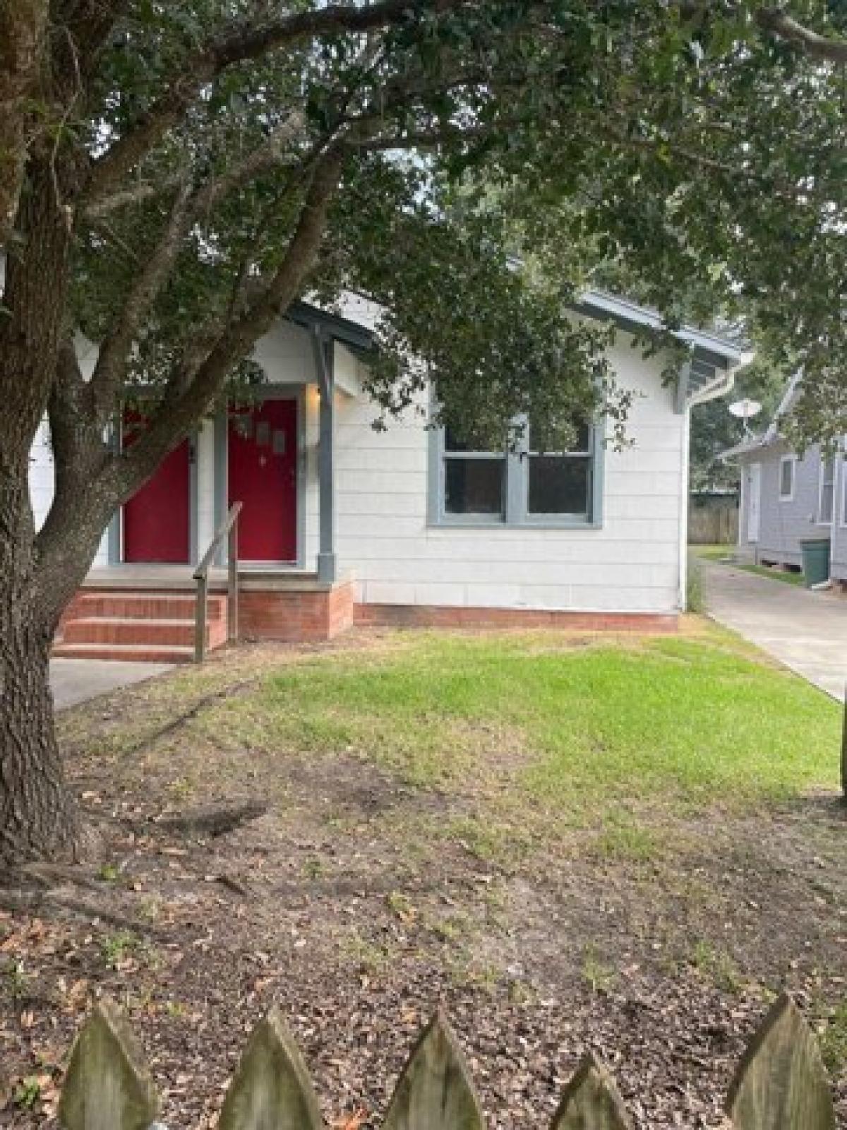 Picture of Home For Rent in Beaumont, Texas, United States