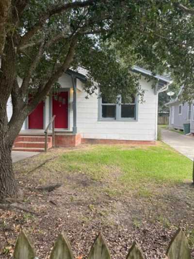 Home For Rent in Beaumont, Texas