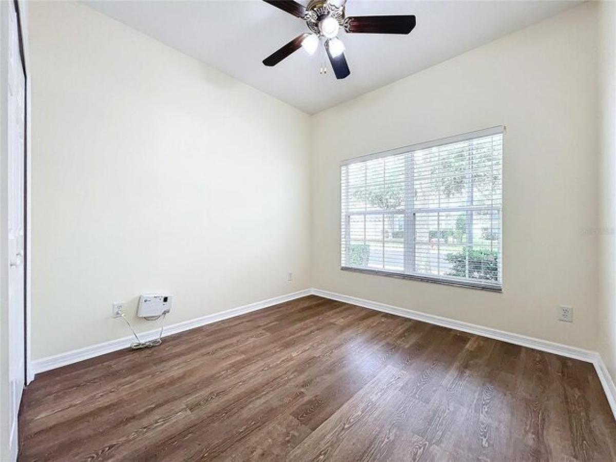 Picture of Home For Rent in Lake Mary, Florida, United States