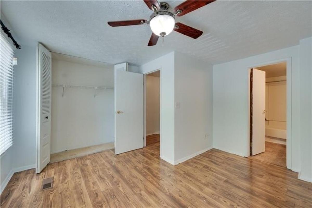 Picture of Home For Rent in Decatur, Georgia, United States