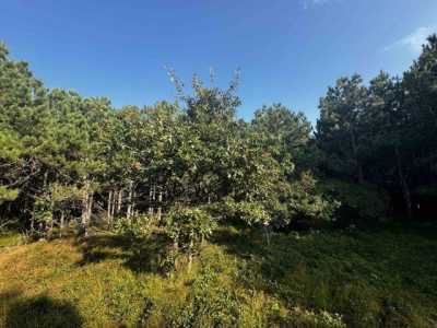 Residential Land For Sale in Nekoosa, Wisconsin