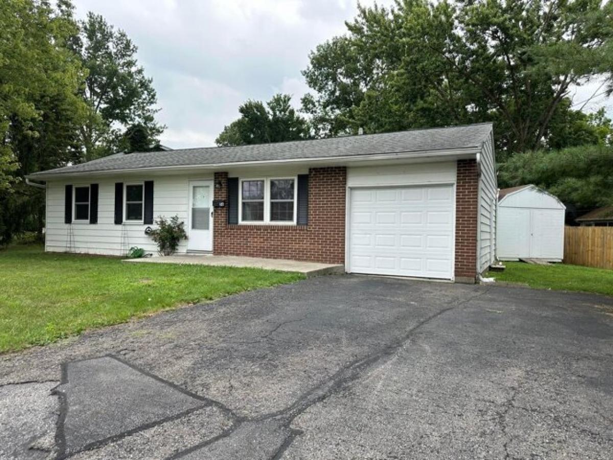 Picture of Home For Rent in Delaware, Ohio, United States