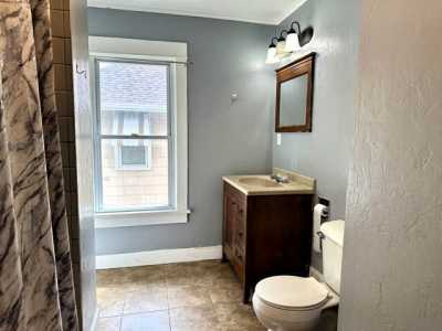 Home For Sale in Fond du Lac, Wisconsin