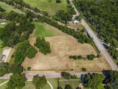 Residential Land For Sale in Waco, Texas