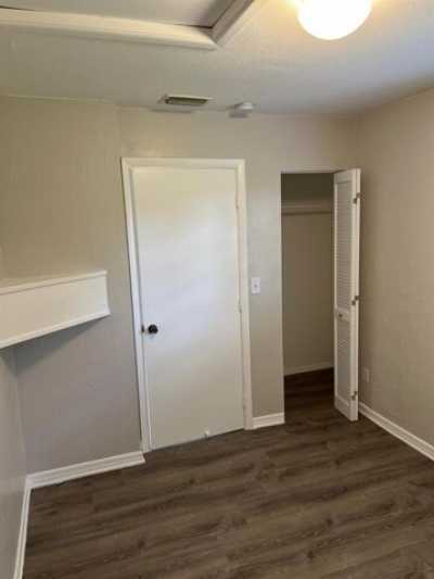 Home For Rent in Port Charlotte, Florida