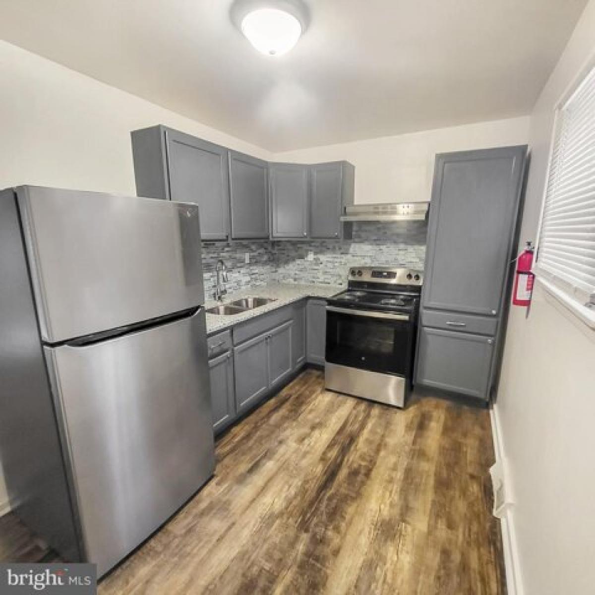 Picture of Apartment For Rent in Wilmington, Delaware, United States