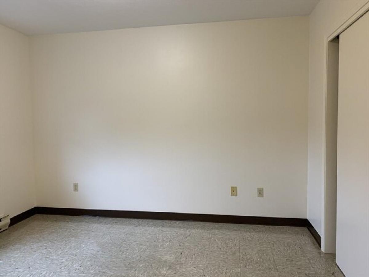 Picture of Apartment For Rent in Plymouth, Massachusetts, United States