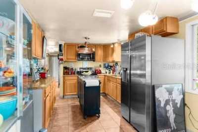 Home For Sale in Brooksville, Florida