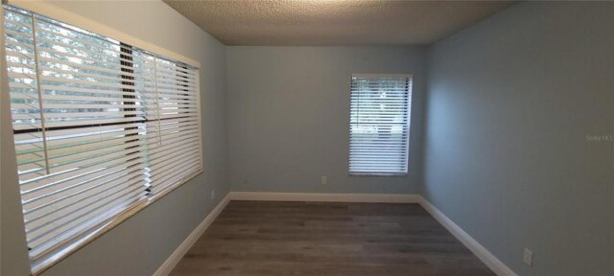 Picture of Home For Rent in Groveland, Florida, United States