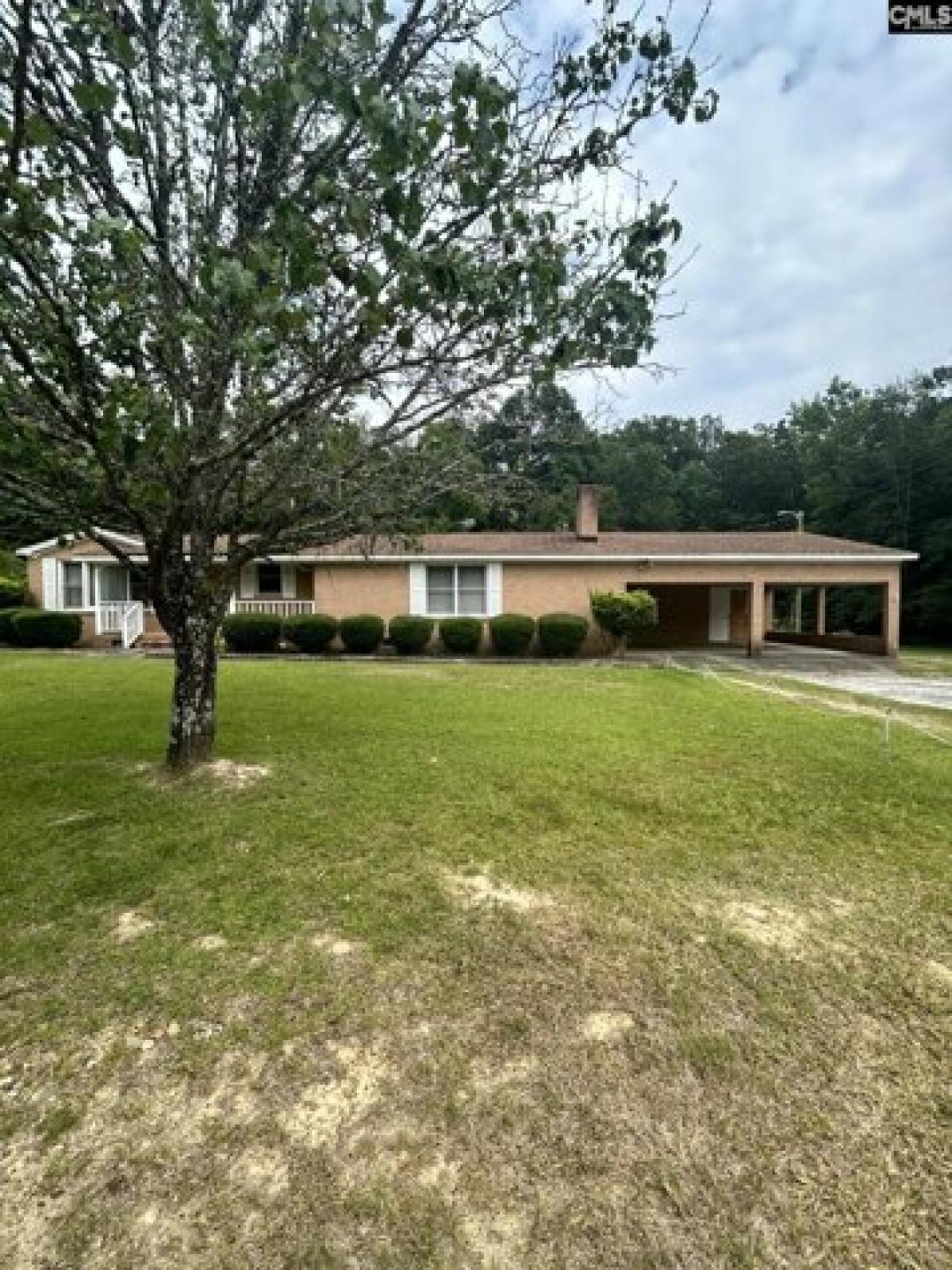 Picture of Home For Sale in Chapin, South Carolina, United States